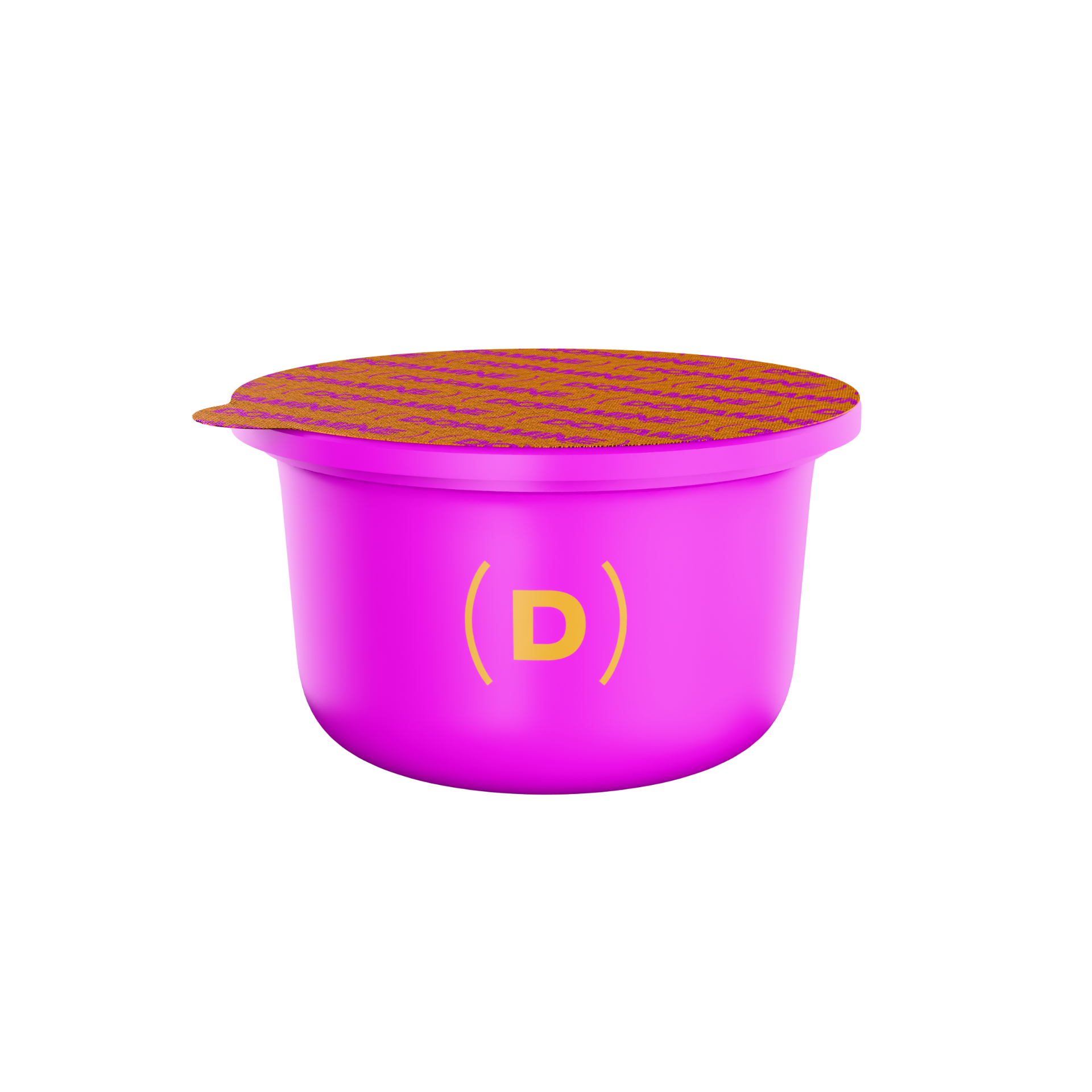 KickFlip Dog Bowl (refill)