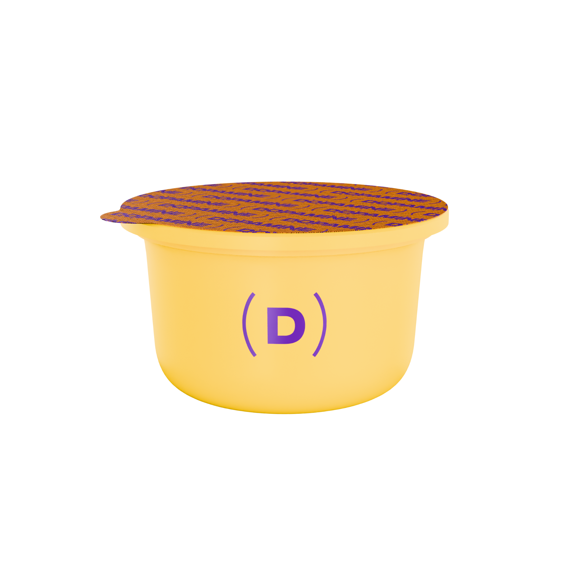 RIP Dog Bowl (refill)