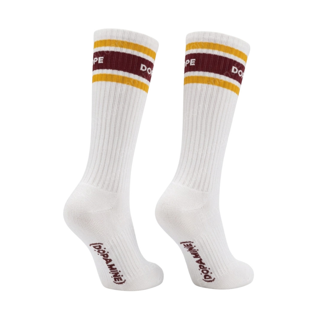 Dope Socks