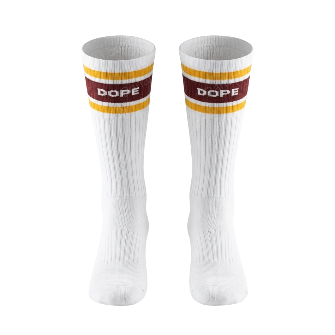 Dope Socks