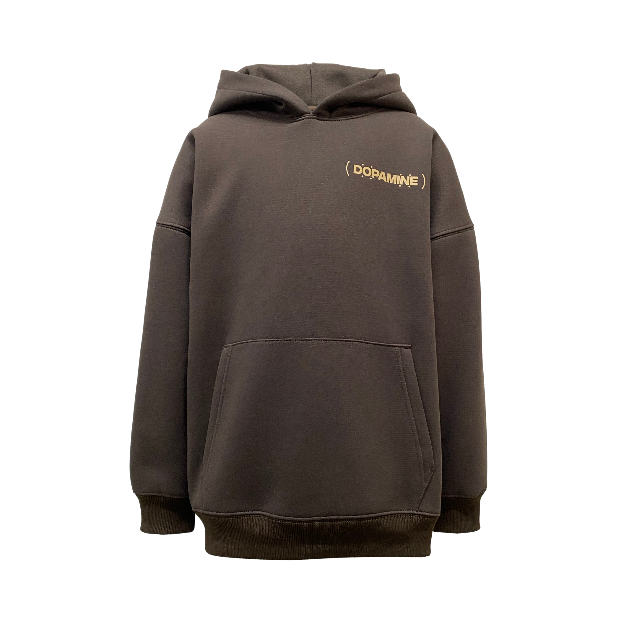 'Team Dopamine' Hoodie