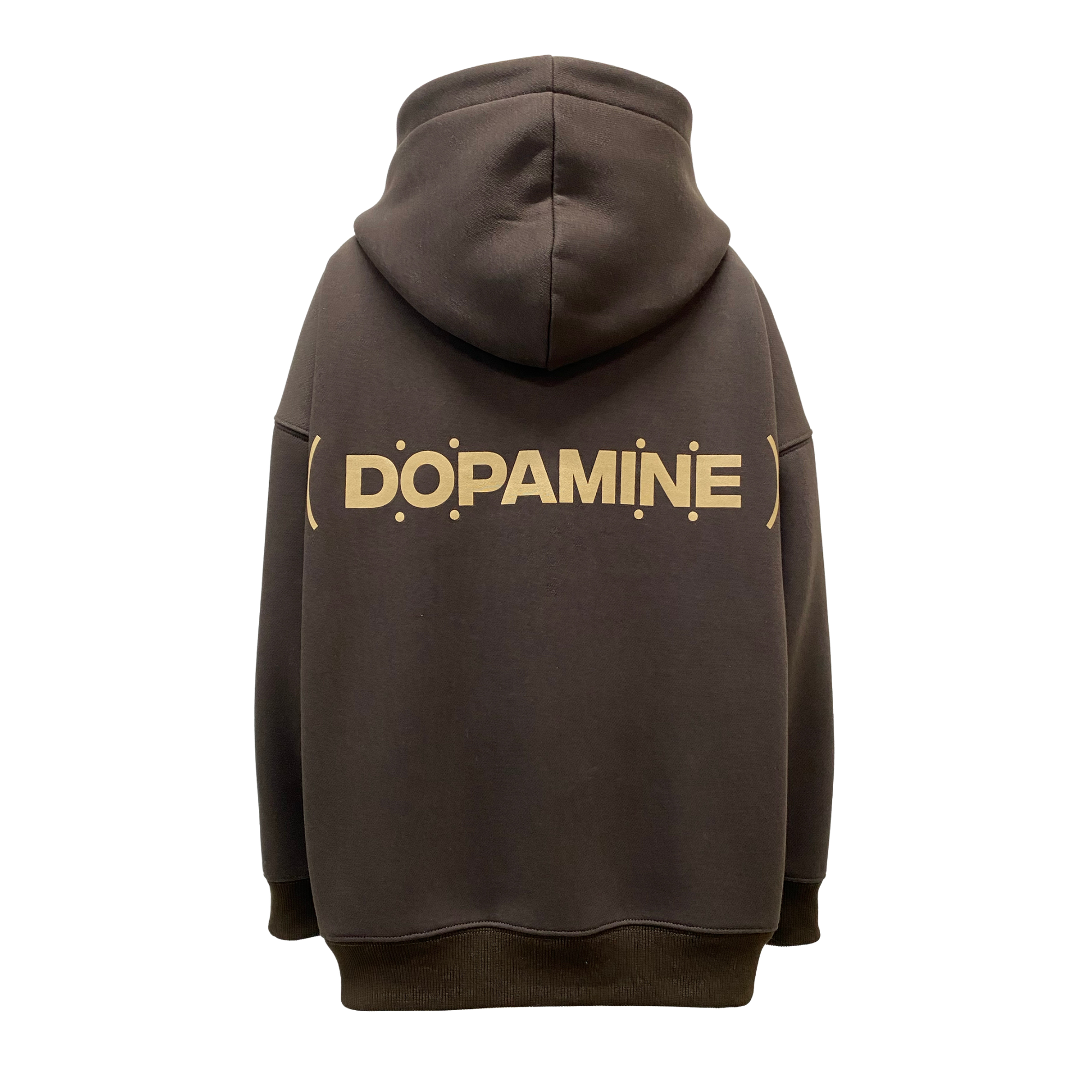 'Team Dopamine' Hoodie
