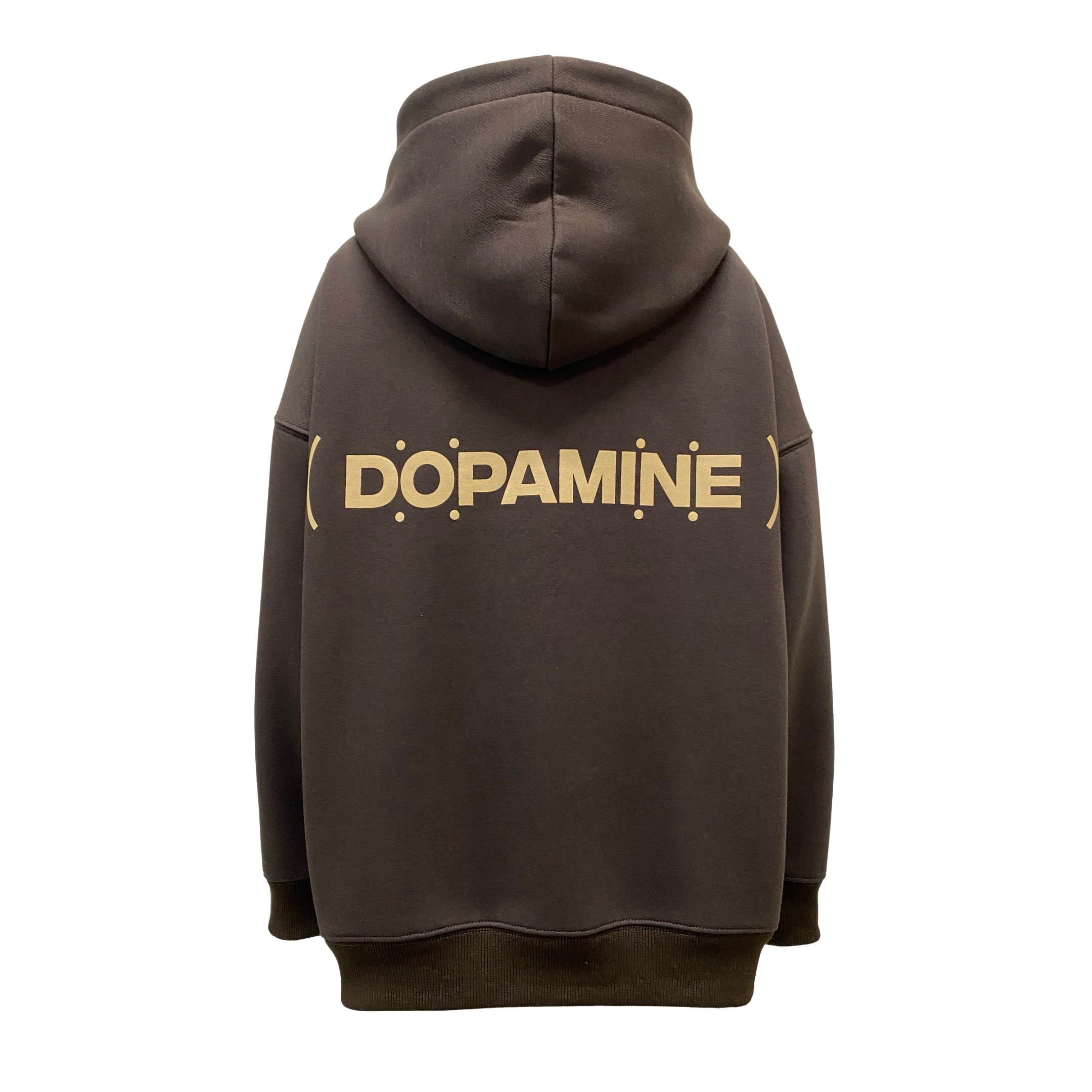 'Team Dopamine' Hoodie