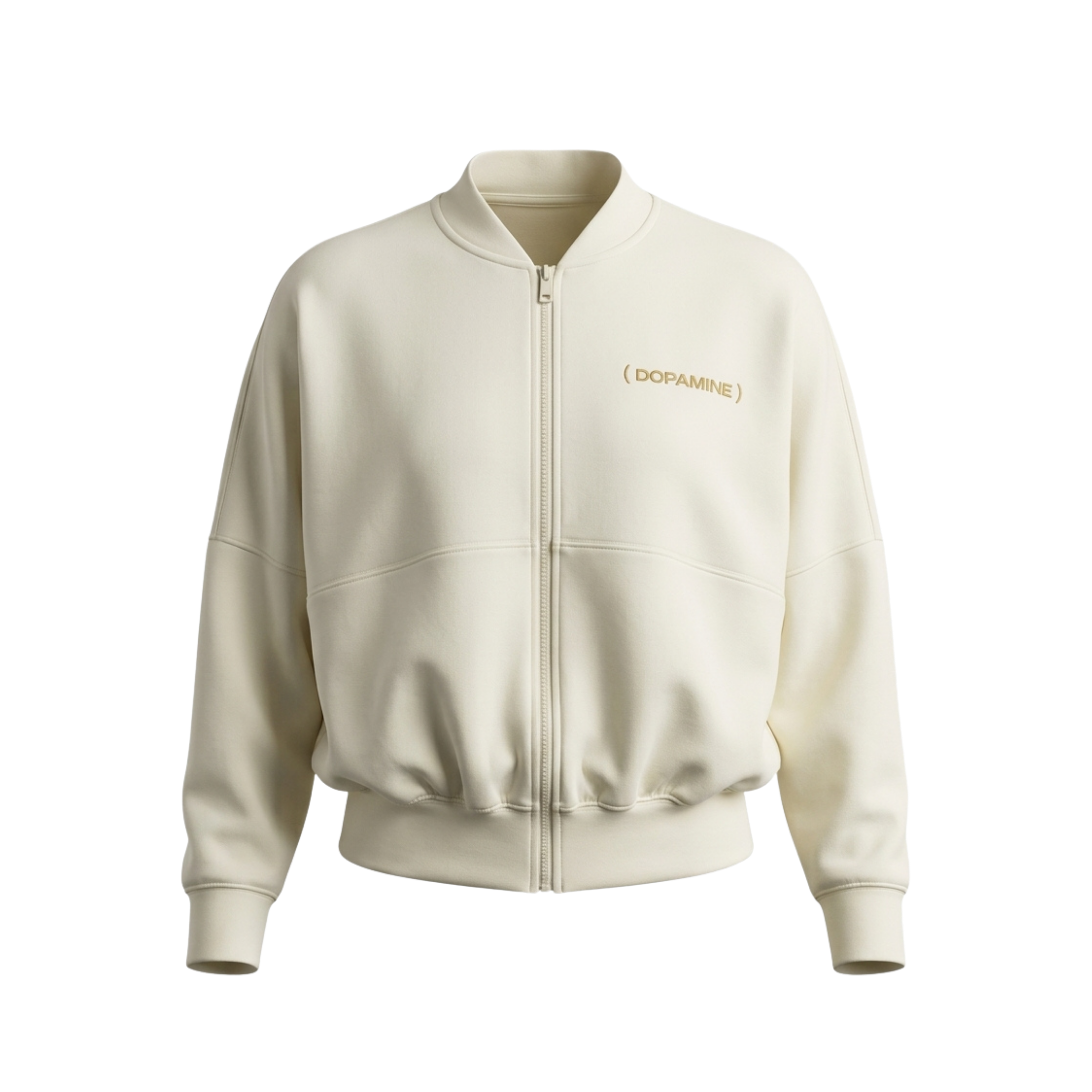 'Team Dopamine' Jacket