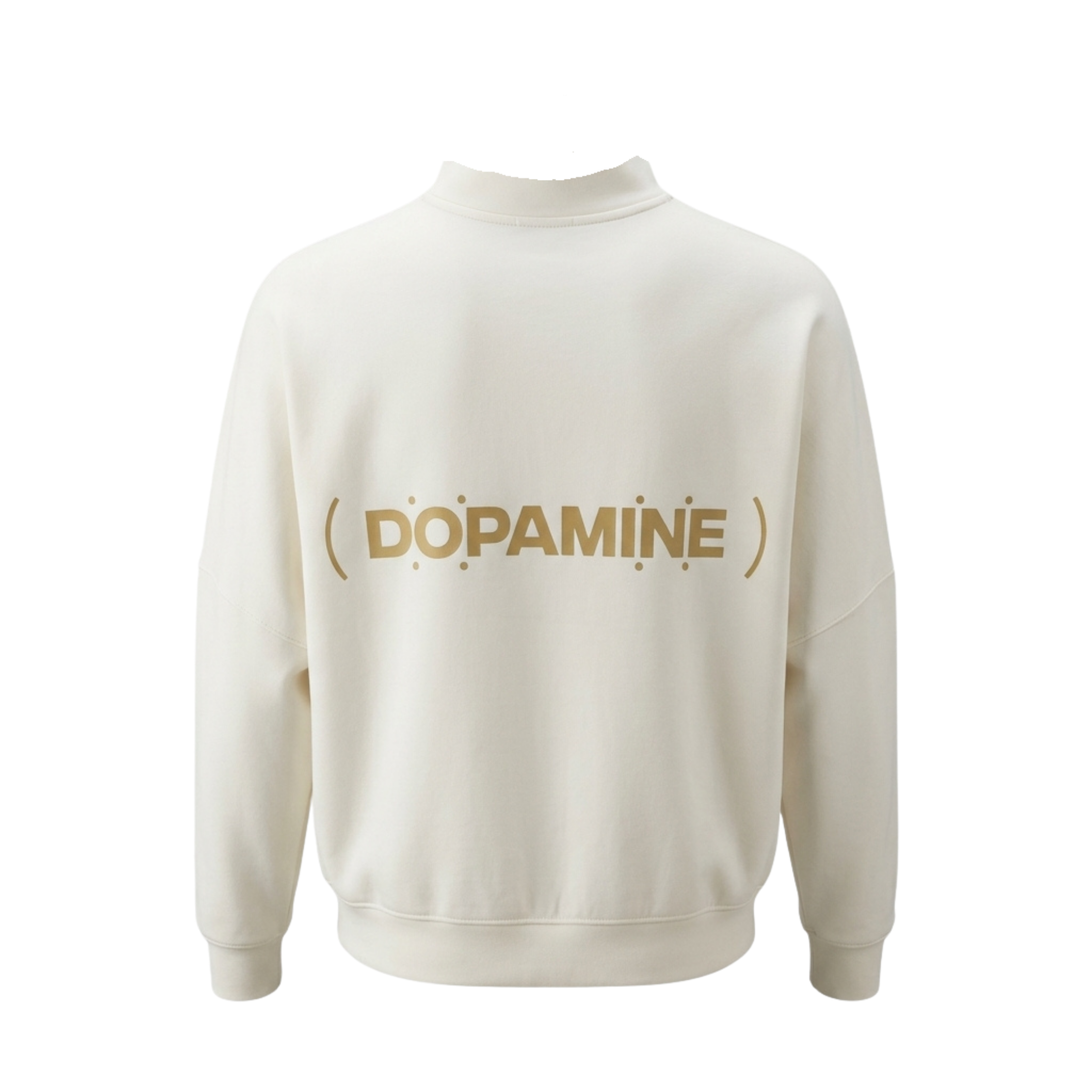 'Team Dopamine' Jacket