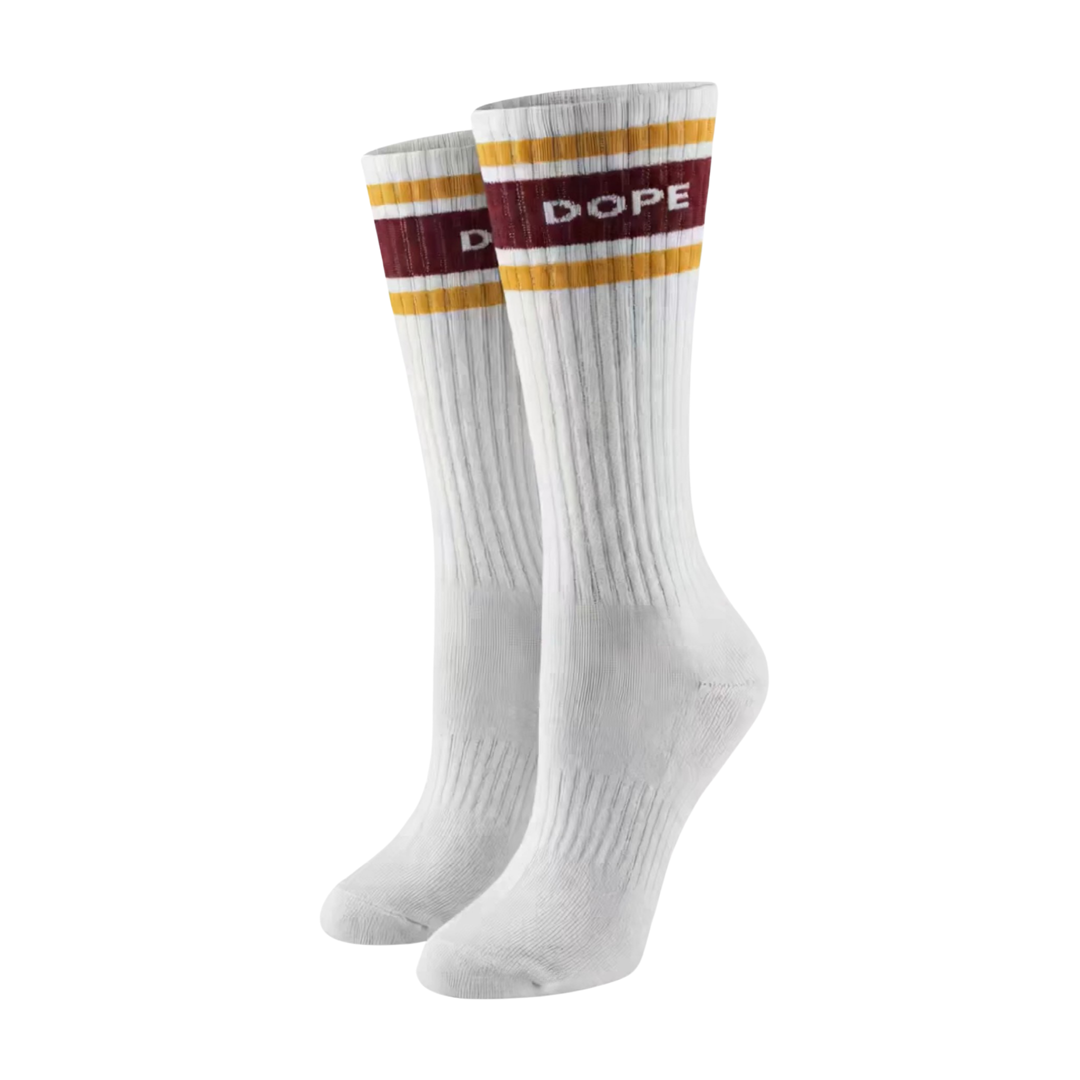 Dope Socks